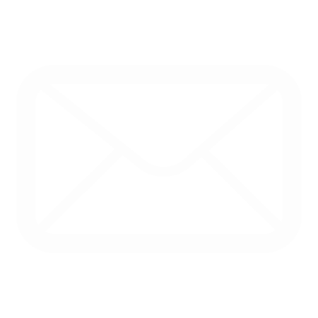 emailbox