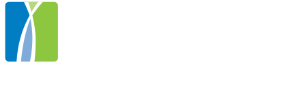 MJHS (logo)